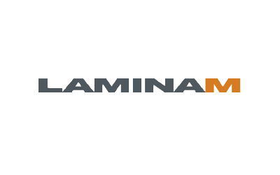 LAMINAM