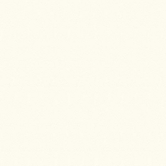 C-001 Cubic White