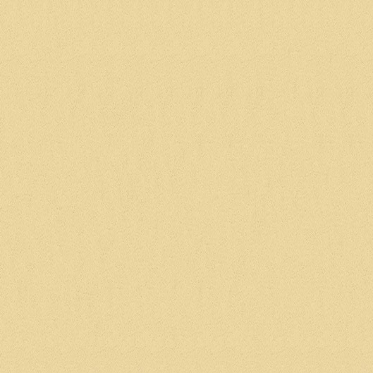 D-003 Goldbrown