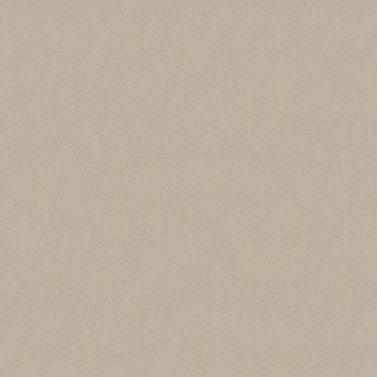 D-012 Lightbrown
