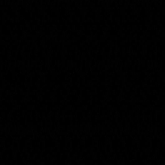 D-015 Blackhill