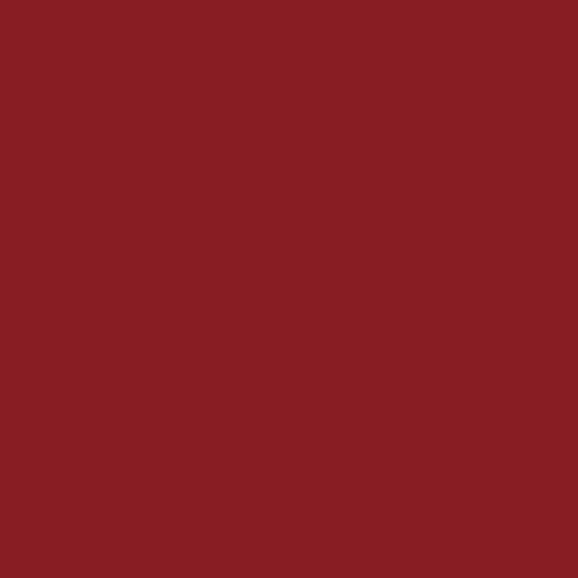 M-003 M-Red