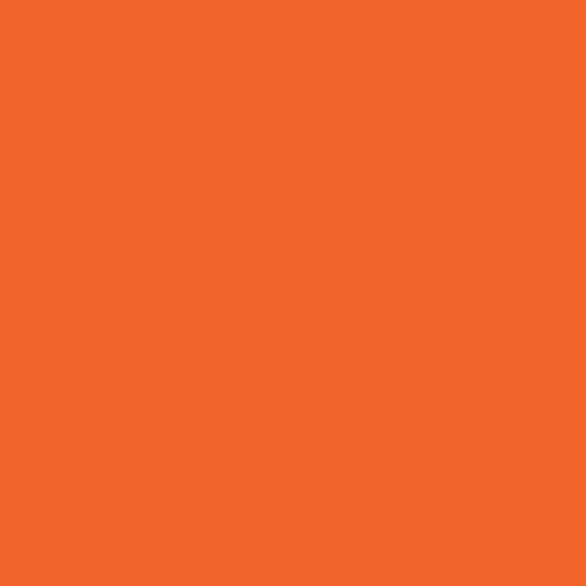 M-005 N-Orange