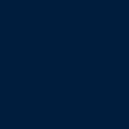 M-012 Marine Blue