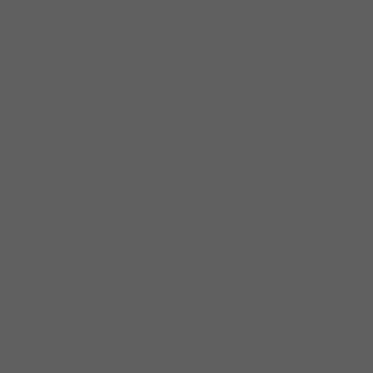 M-014 Grey Ash