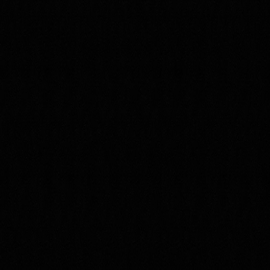 P-005 Night Gleam
