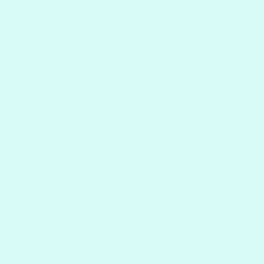 S-014 Aqueous