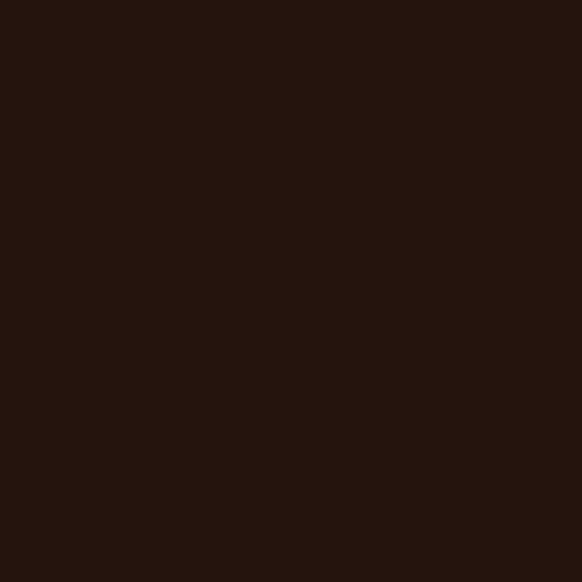 S-019 Brown Fever