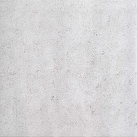 ST-302 Bianco Classico