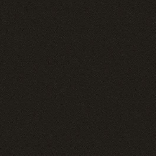 RE-06 Cacao Umber