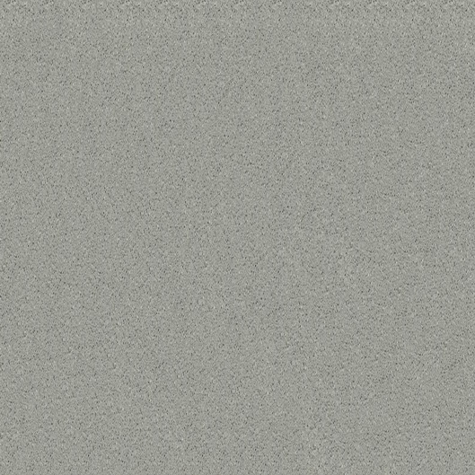 T-008 H-Cloudy