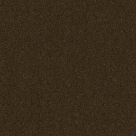 T-025 Chestnut