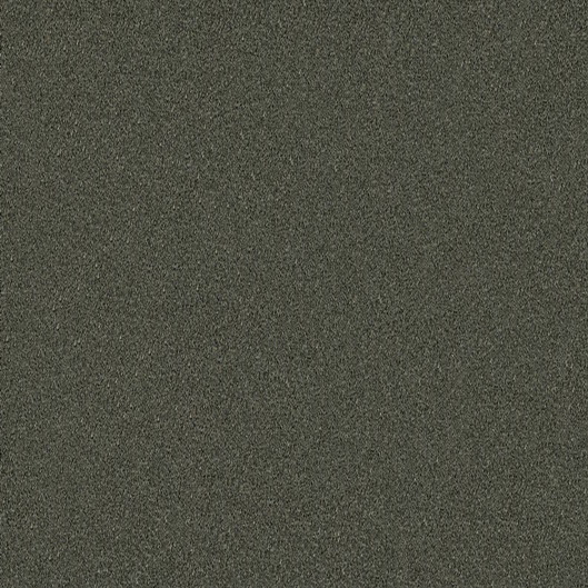 T-042 H-Gravel