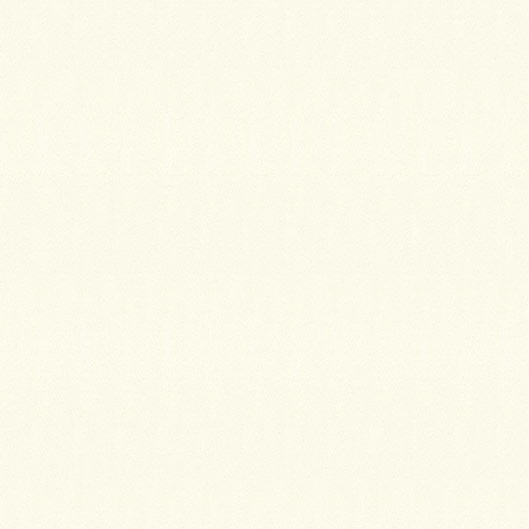 T-201 Feta Cheese