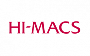 Hi-macs